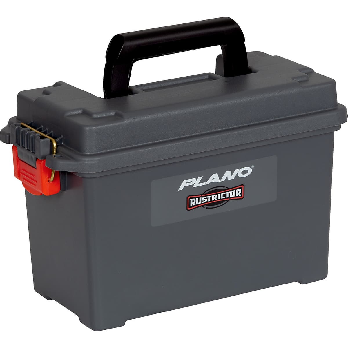Plano 1612 Rustrictor Field/Ammo Box
