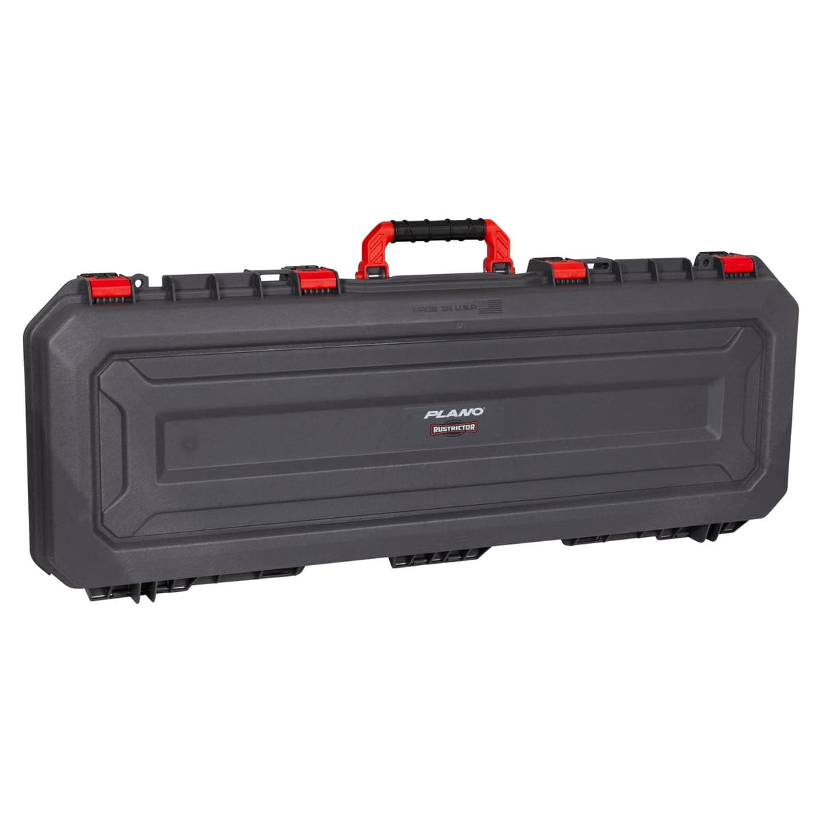 Plano All Weather 2 42" Gun Case