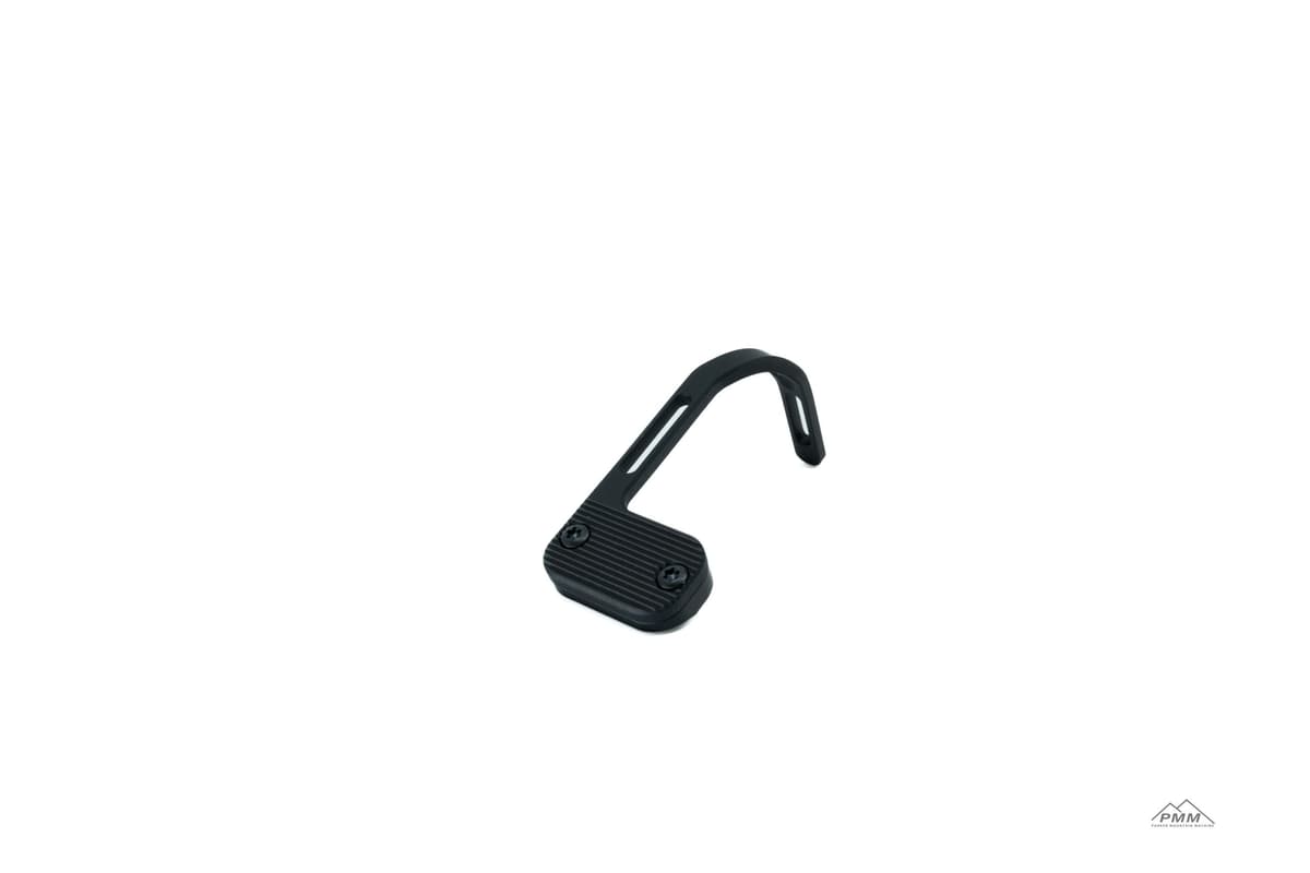 Parker Mountain Machine PMM BCD for FN SCAR (Battery Control Device)