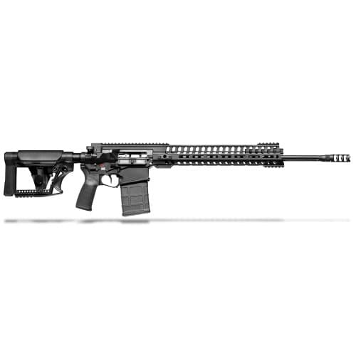 POF-USA Revolution DI 6.5 Creedmoor 20"