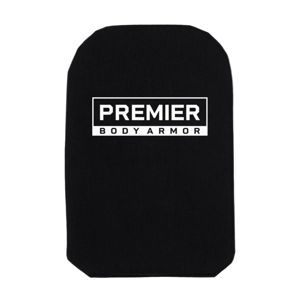 10x15 Level IIIA Backpack Insert
