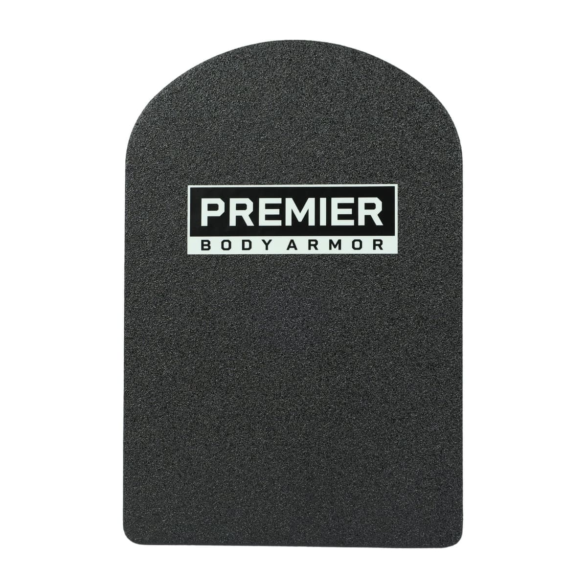 10x15 Special Threat Rifle-Rated Backpack Insert