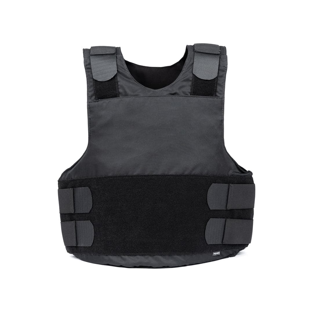 Premier Hybrid Concealment Vest