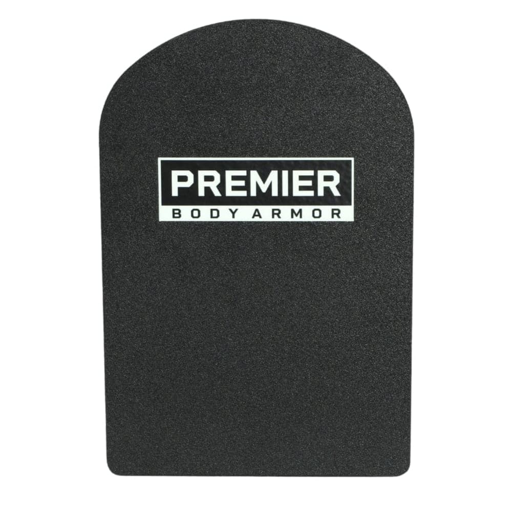 Universal Fit Level III+ Rifle-Rated Backpack Insert