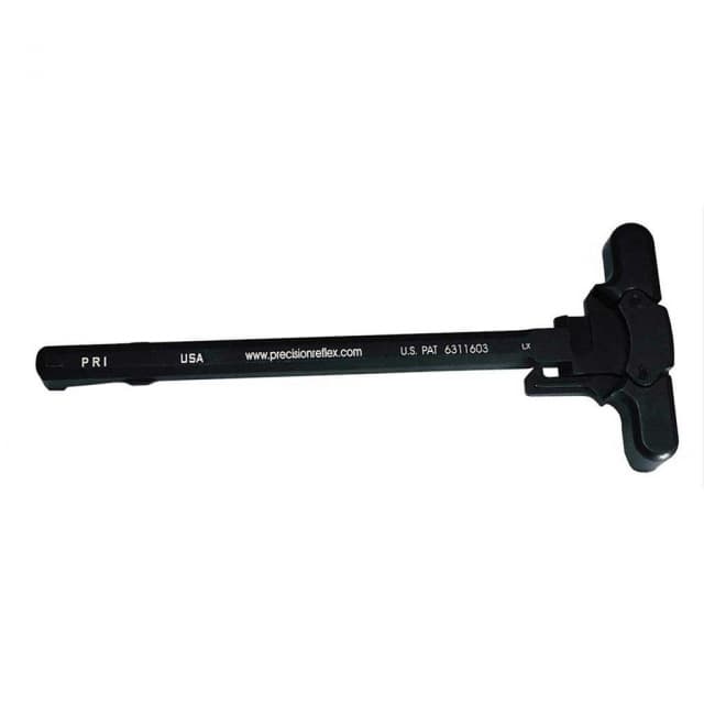 Precision Reflex Inc PRI Gas Buster Charging Handle