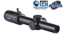 Primary Arms SLx 1-6x24 Gen IV