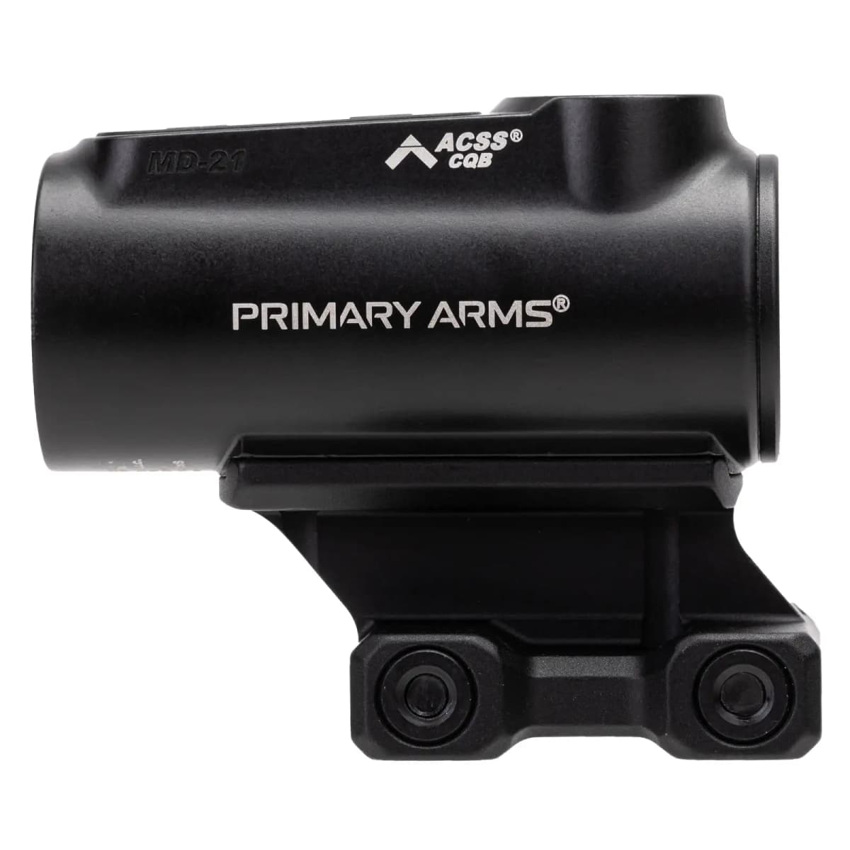Primary Arms SLx MD-21 ACSS CQB