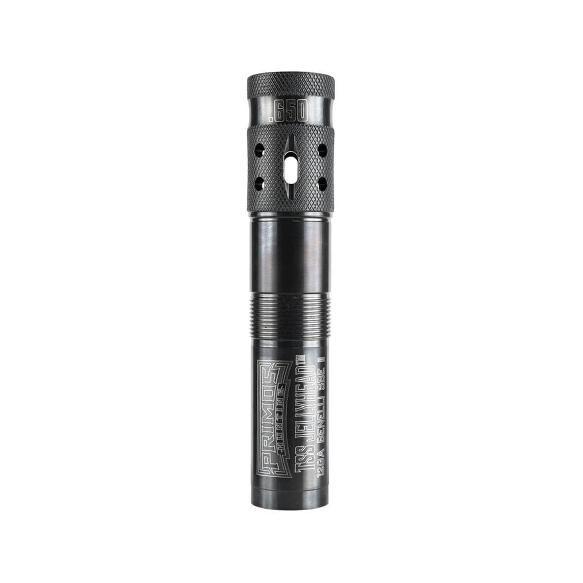 Primos TSS JellyHead Benelli Crio .650 Choke