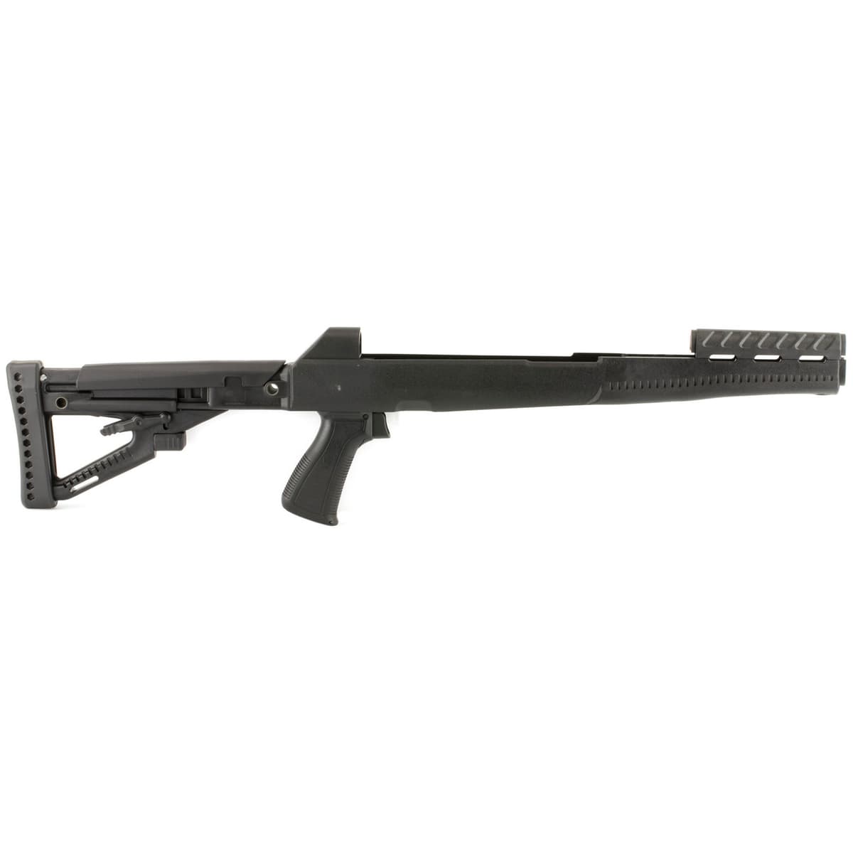 ProMag Archangel OPFOR SKS Conversion Stock (AASKS)
