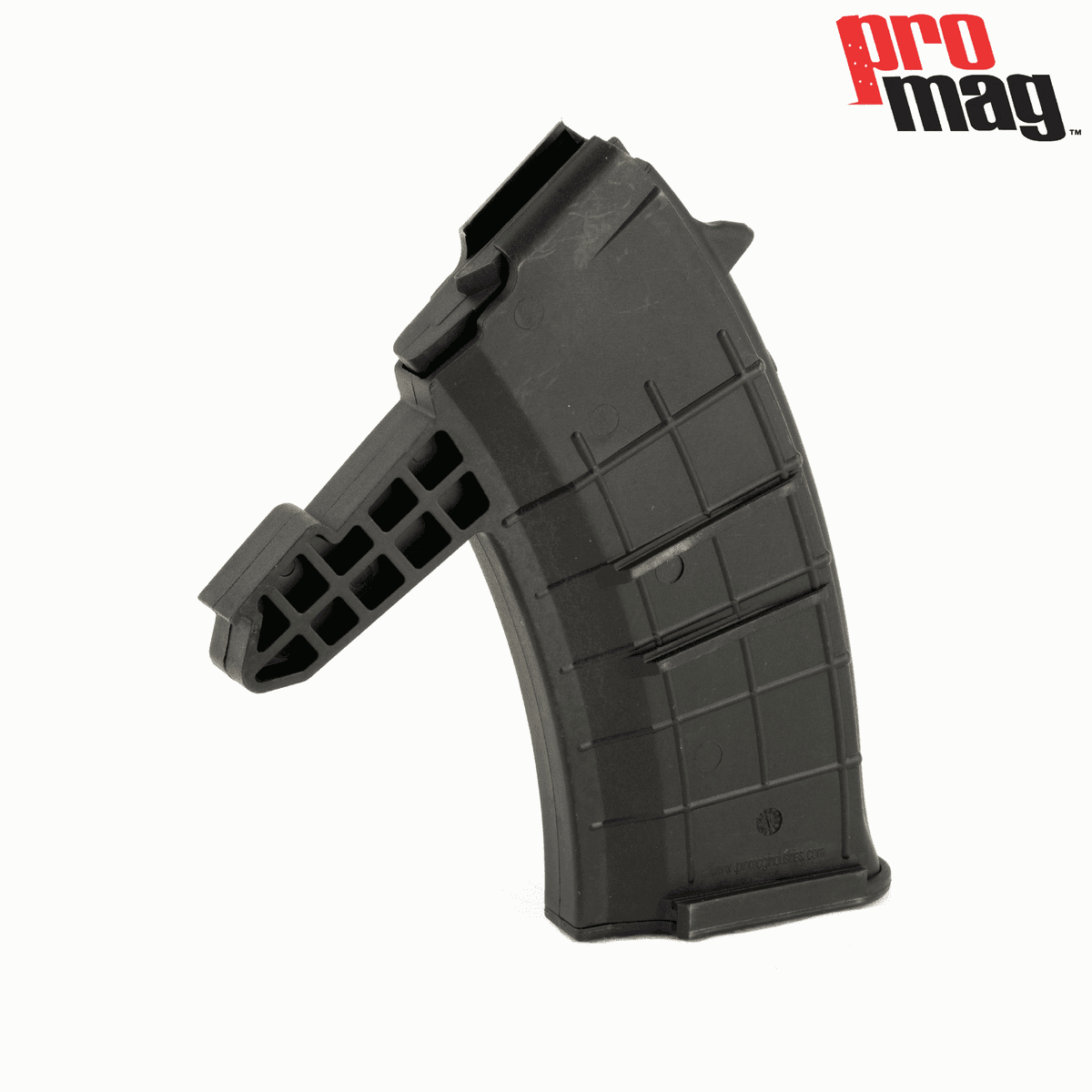 ProMag SKS 7.62x39mm 20-Round Polymer Magazine
