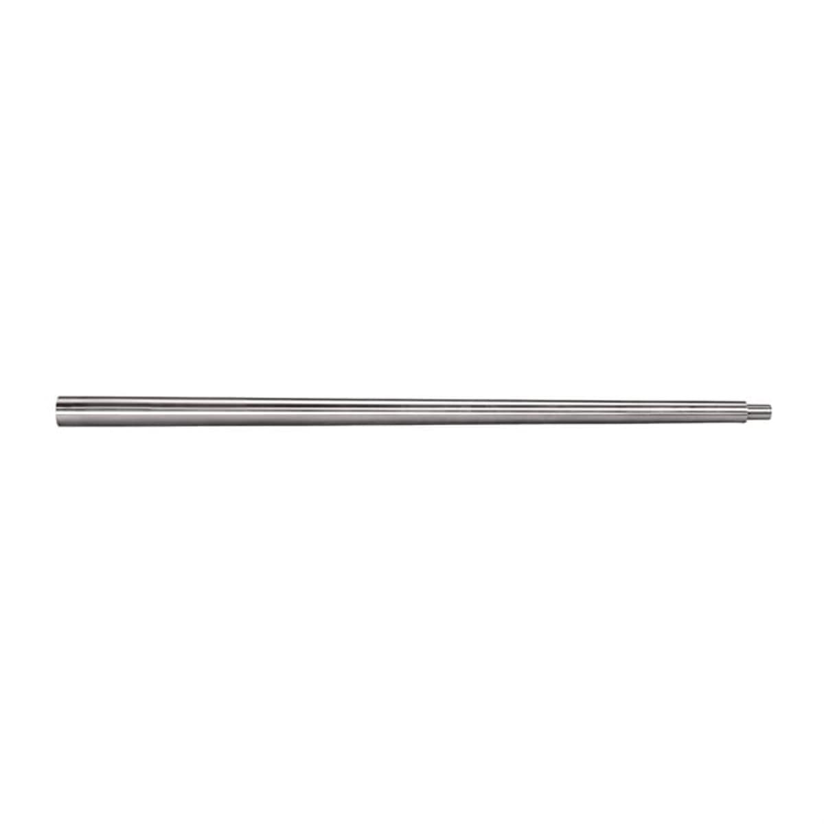 PROOF Research Competition Contour Steel Barrel product image
