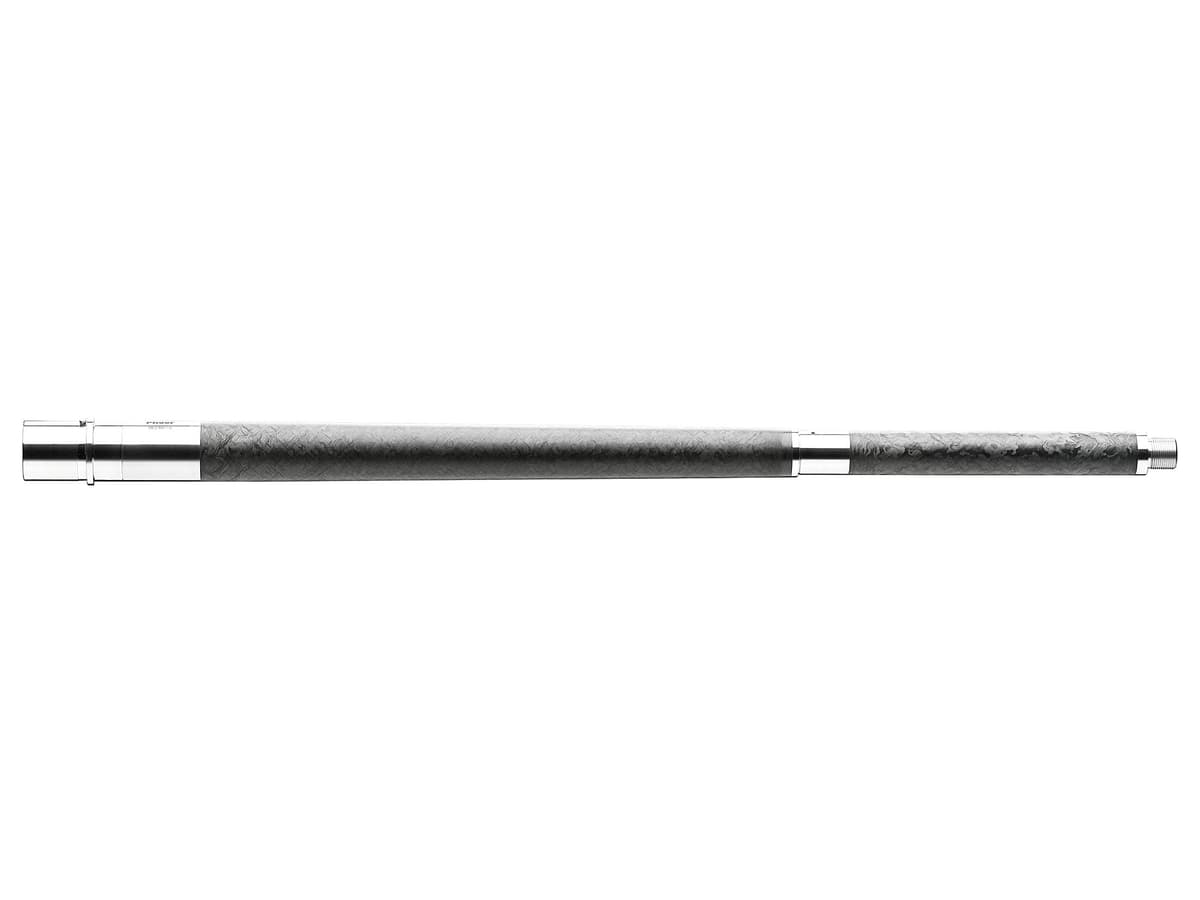 PROOF Research PR10 Carbon Fiber Barrel 18" .308 Win product image