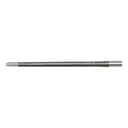 PROOF Research Sendero Carbon Fiber Bolt-Action Blank 26" .264 Bore