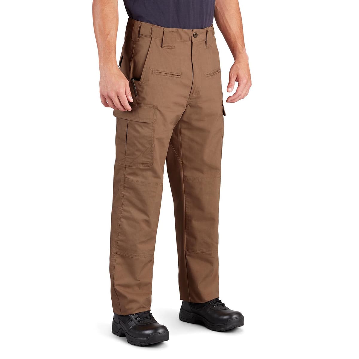 Propper Kinetic Pant
