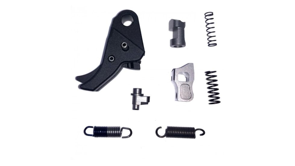 Powder River Precision PRP Base Trigger Kit