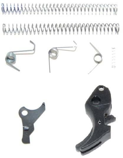 Powder River Precision PRP Trigger Kit