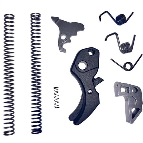 Powder River Precision PRP Trigger Upgrade Kit