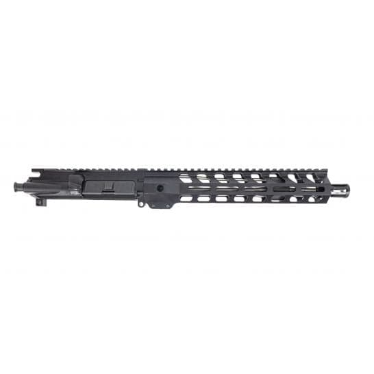 Palmetto State Armory PSA 10.5" Complete Upper