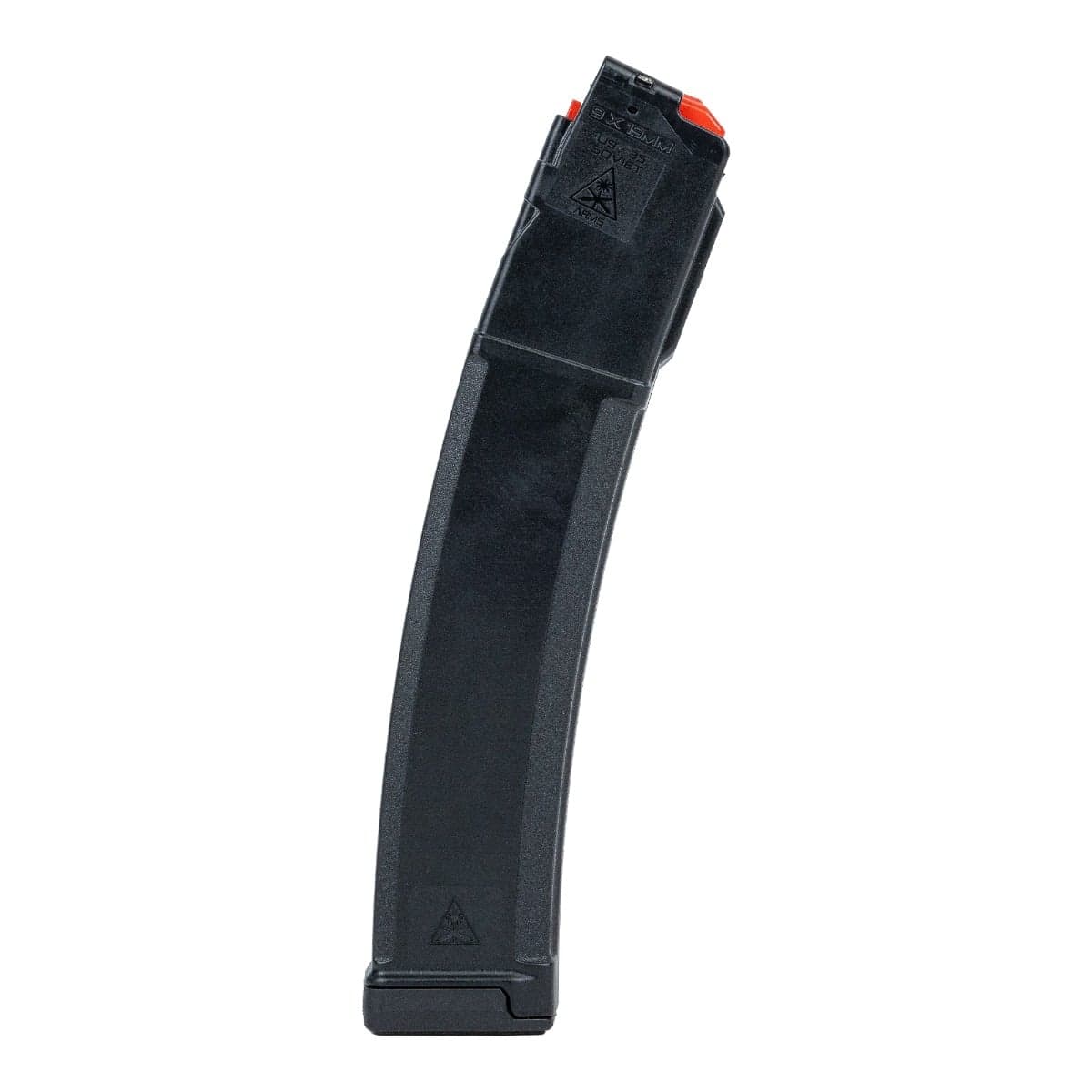 Soviet Arms AK-V U9 35-Round Magazine