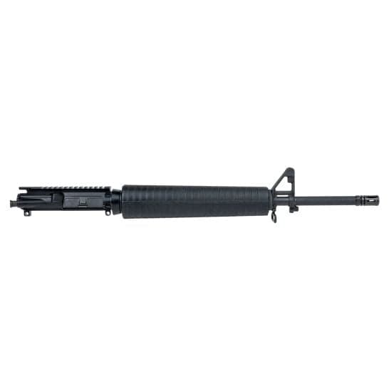 Palmetto State Armory PSA Premium/CHF Complete Upper