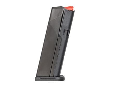 Palmetto State Armory Dagger Micro 15-Round Mag (fits G43X/48)