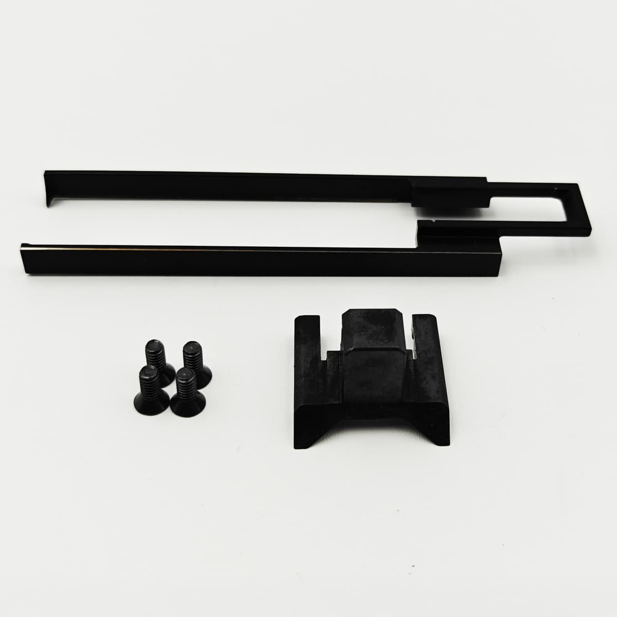AS Designs PSA JAKL-15 Slip Trip Kit