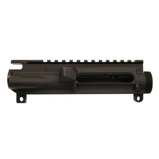 PSA PA-15 Stripped Upper Receiver product image