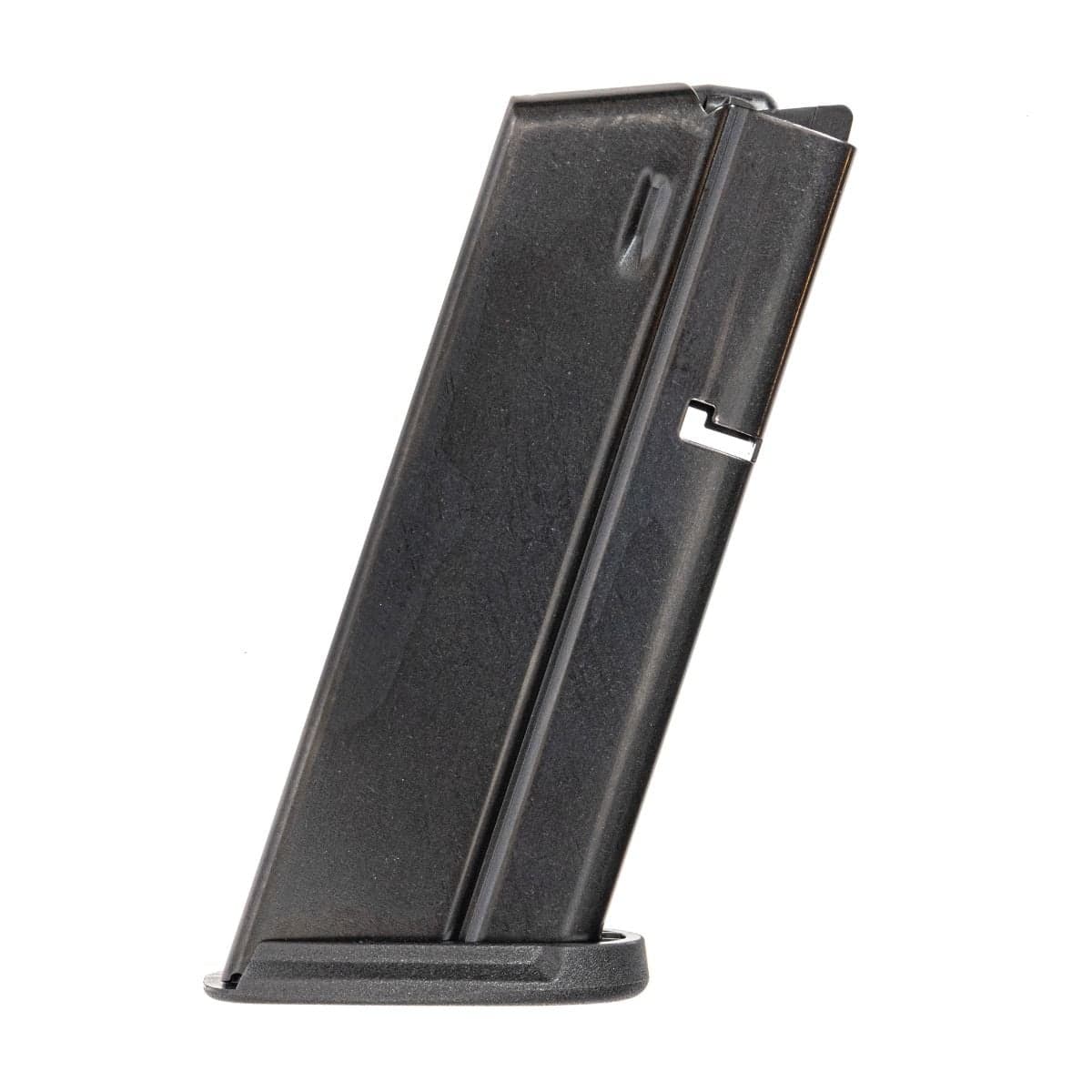 PSA 5.7 Compact Rock 21-Round Magazine