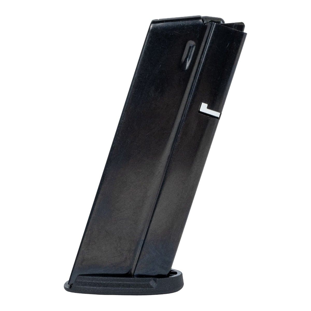 PSA 23-Round 5.7 Rock Steel Magazine - Full Size product image