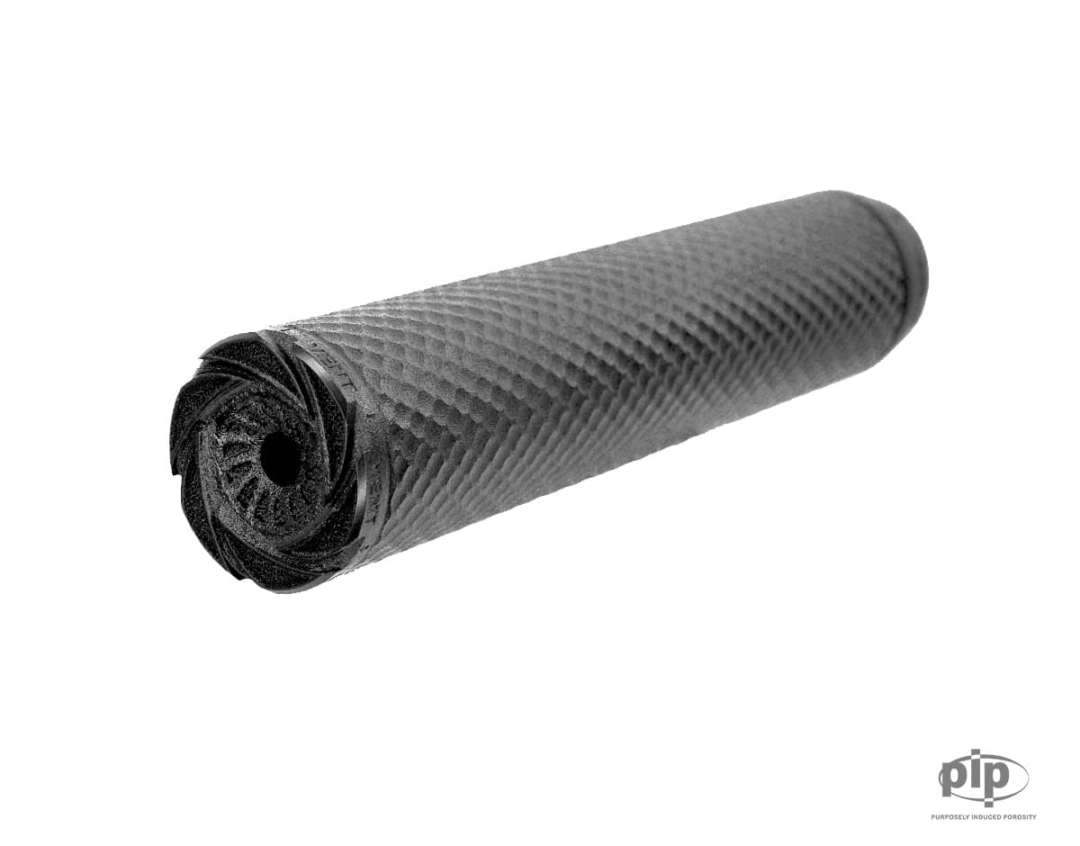 PTR VENT 1 product image