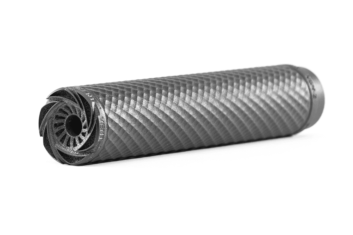 PTR VENT 2