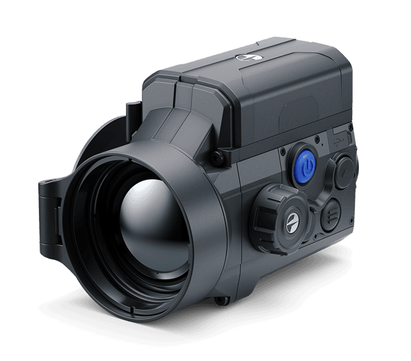 Pulsar Krypton 2 FXG50