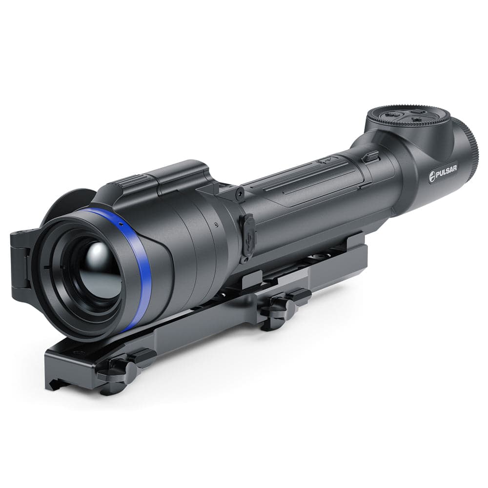 Pulsar Talion XQ35 Pro product image