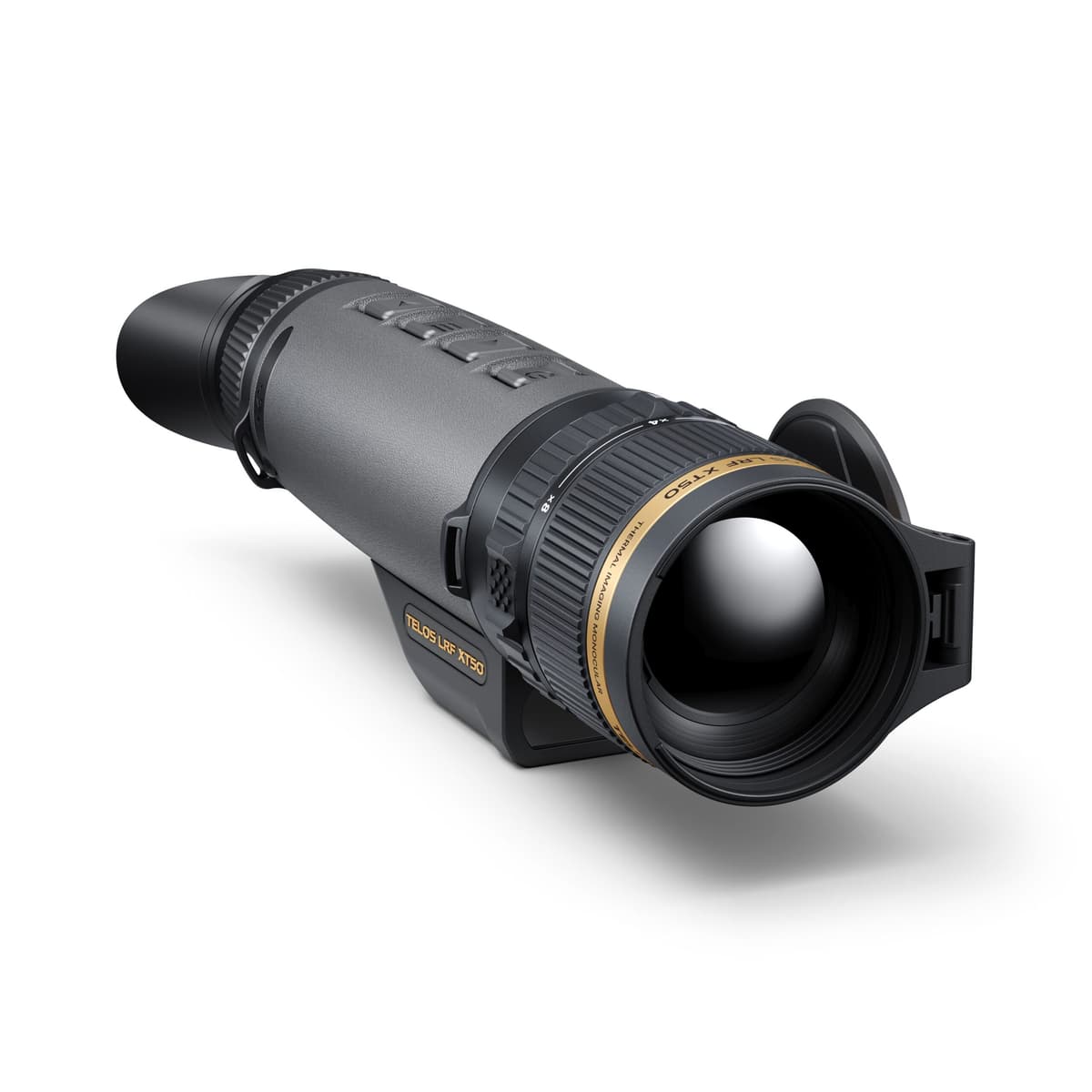 Pulsar TELOS LRF XT50