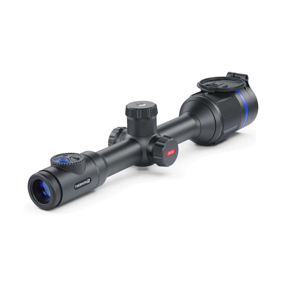 Pulsar Thermion 2 XG50