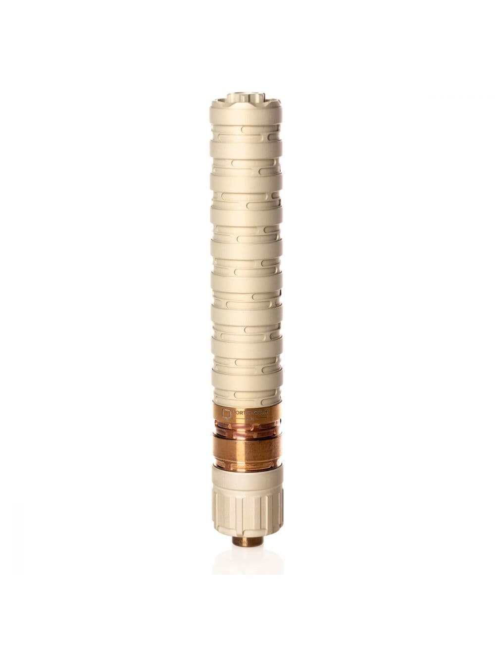 Q Erector 9 product image