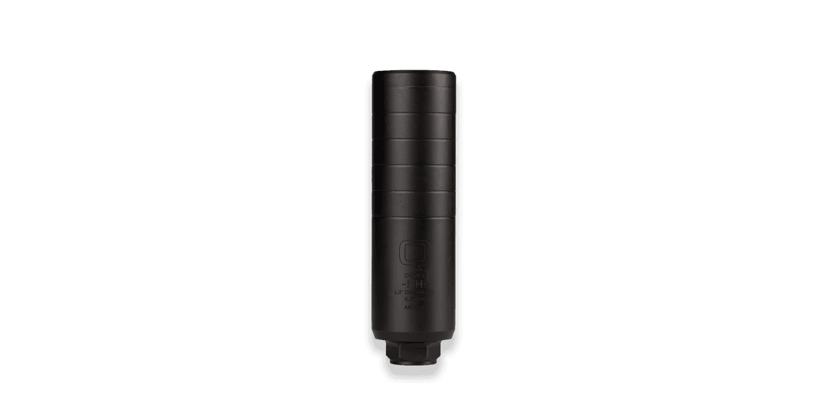 Q Lil' Dropkick product image