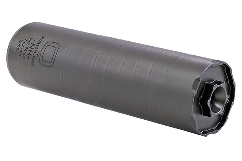 Q Trash Panda product image