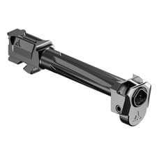 RAMJET + AFTERBURNER for Glock 17 product image