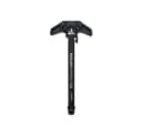 Radian Raptor-LT Charging Handle