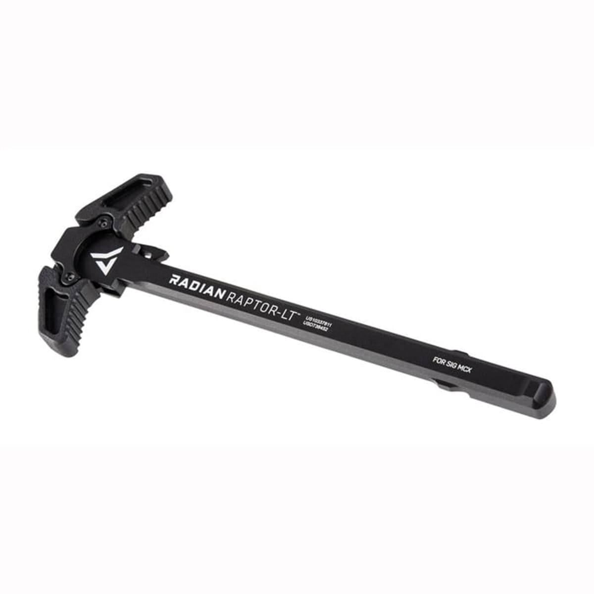 Radian Raptor-LT (MCX)