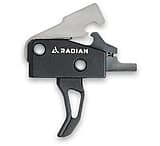 Radian Vertex CBX Trigger