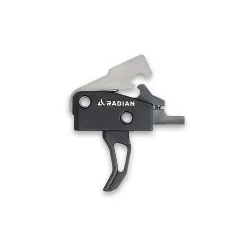Radian Vertex FBX Trigger