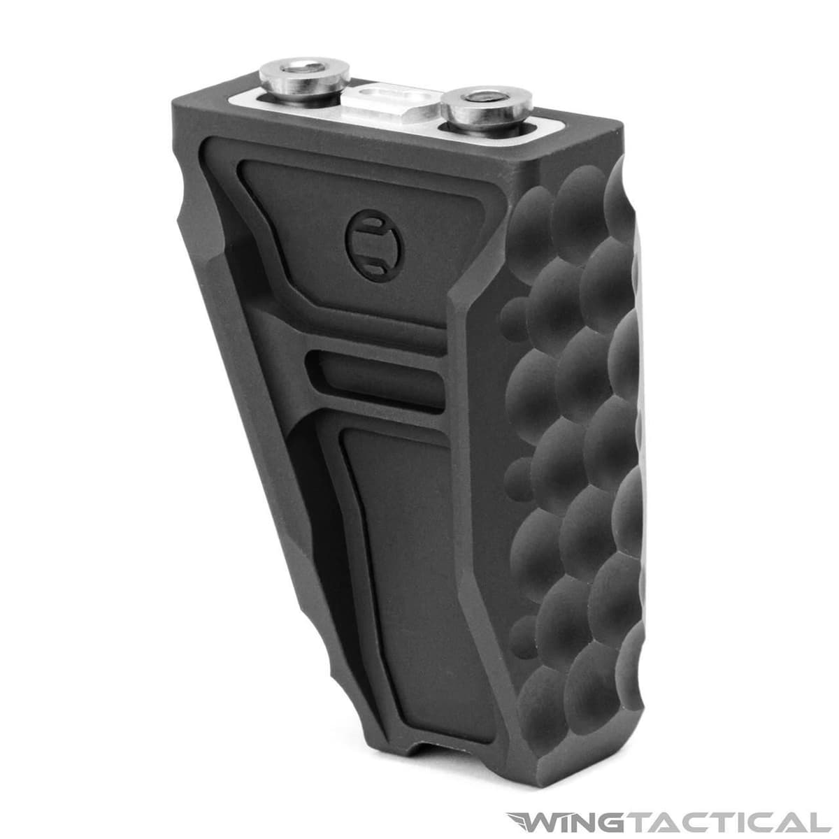 RailScales Anchor M-LOK Foregrip