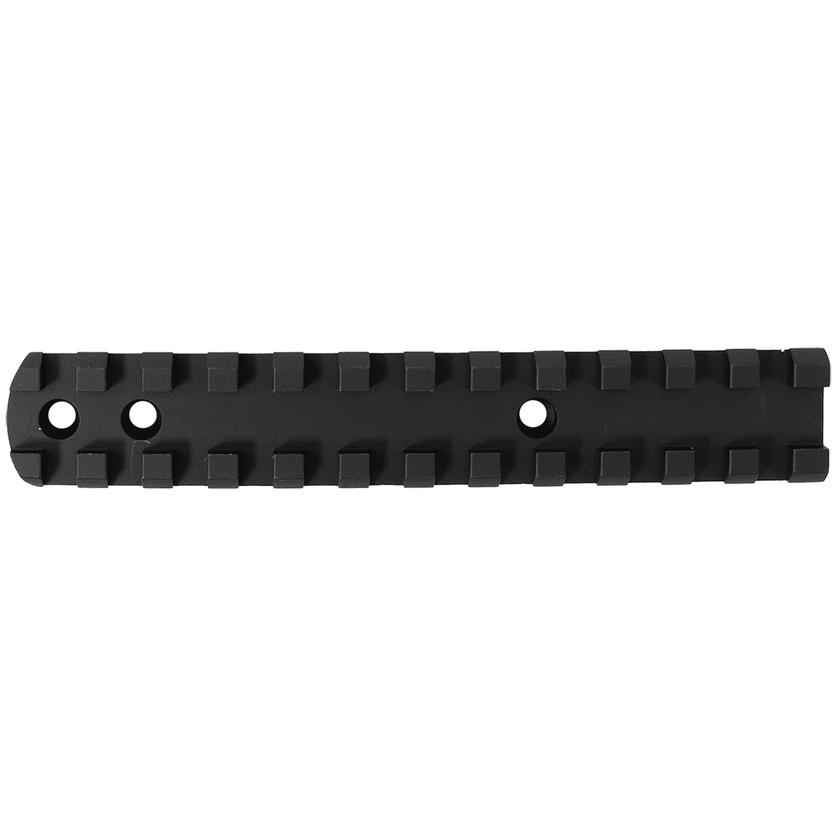 Ranger Point Henry Big Boy RHINO 1913 Scope Mount