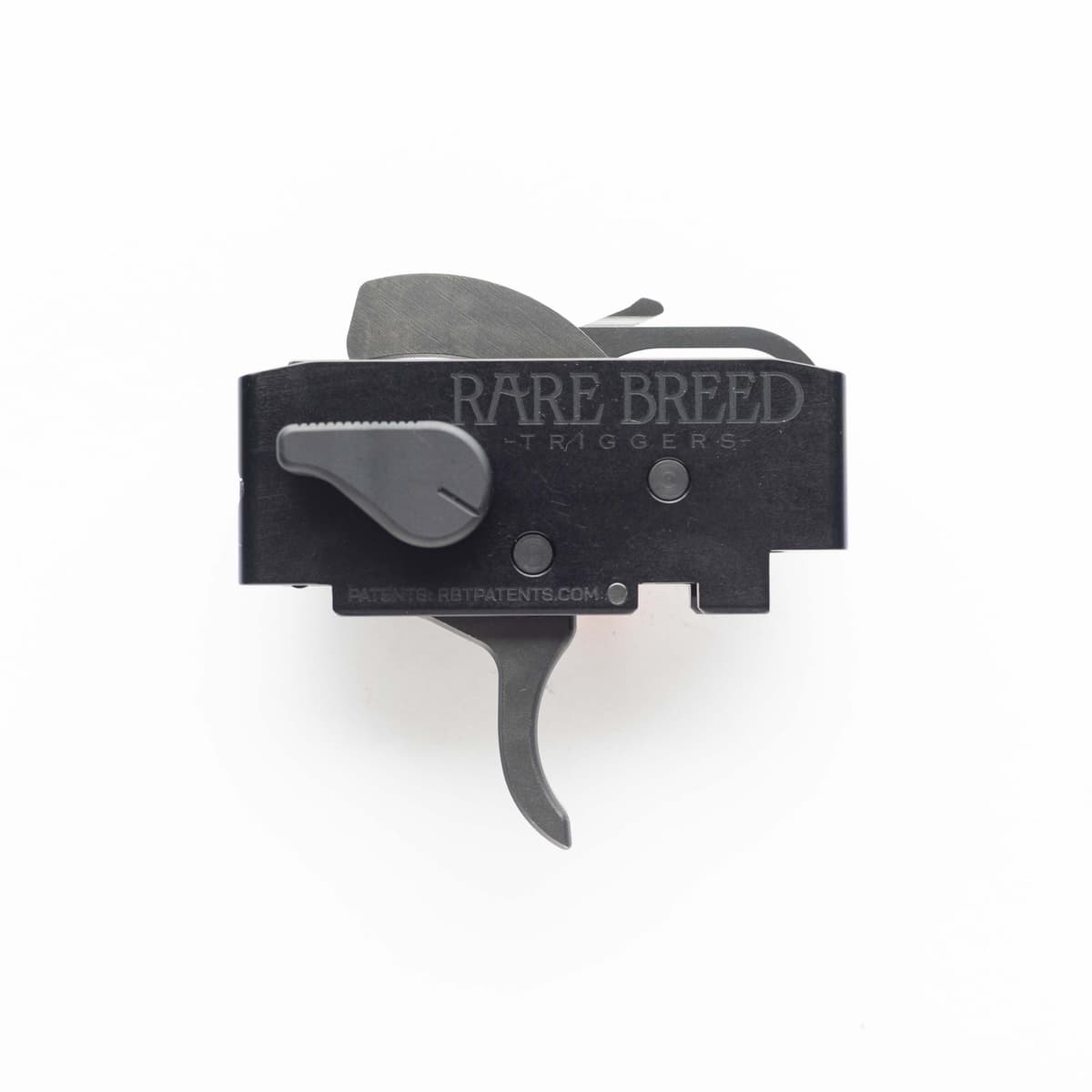 Rare Breed FRT-RD3 (AMBI)