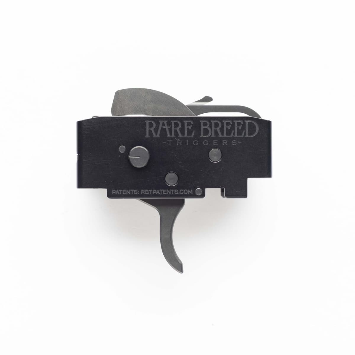 Rare Breed FRT-RD3 (SEF)