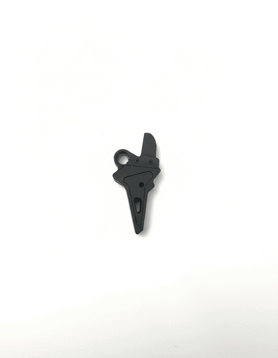 Rat Weapon Systems Canik FRT