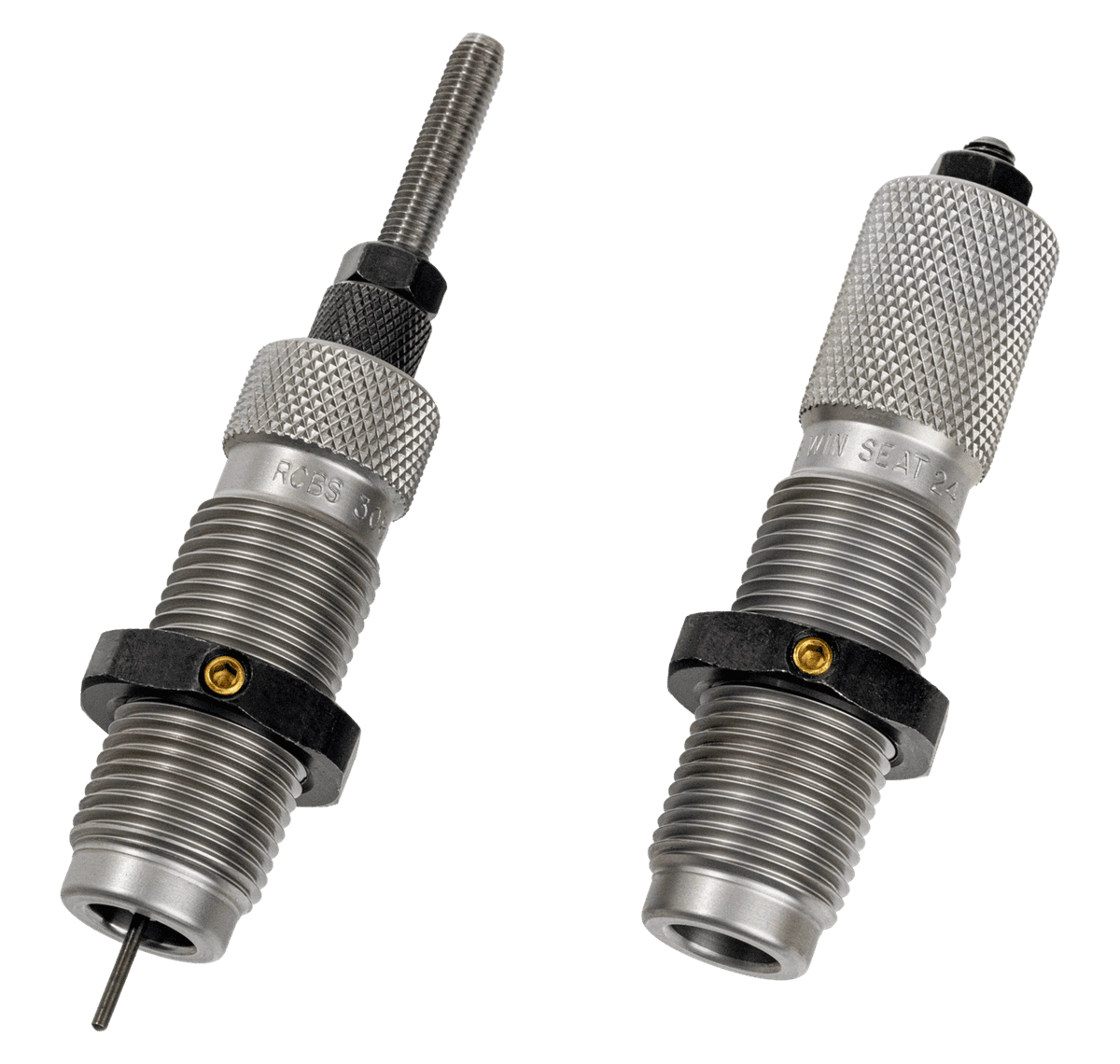Group A Full Length Die Set (.308 Winchester) product image