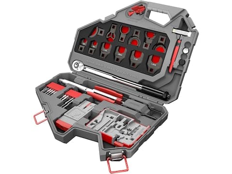 Real Avid AR-15 Armorer's Master Kit